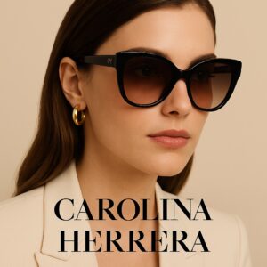 Carolina Herrera