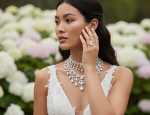 jewelry shop in huntington ny
