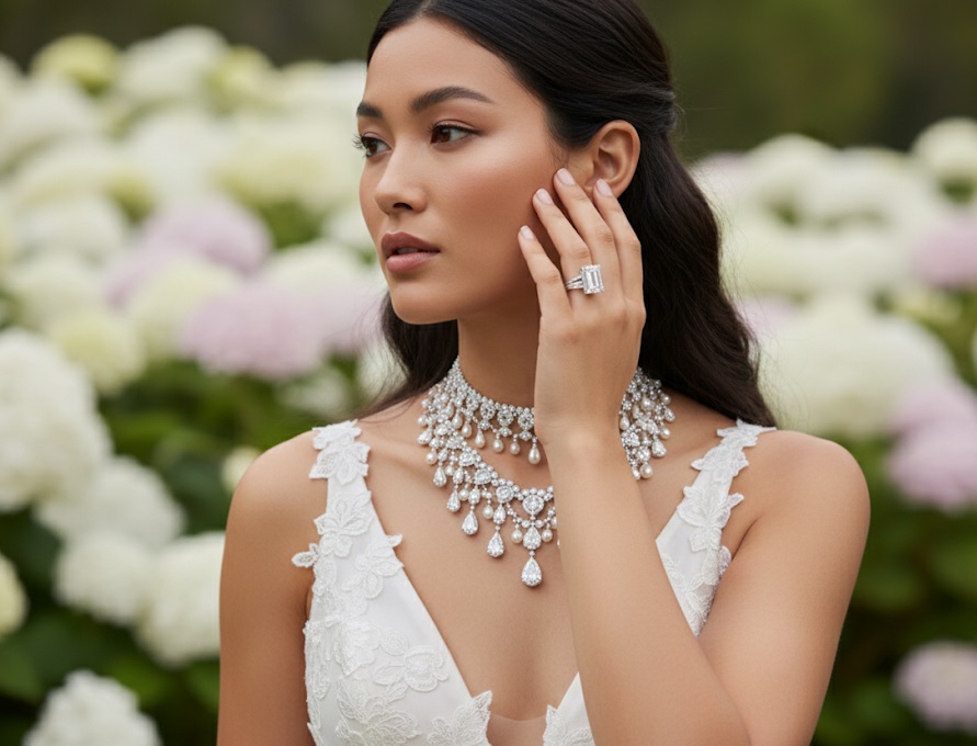 jewelry shop in huntington ny