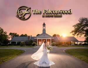 Best Wedding Venues in Western New York