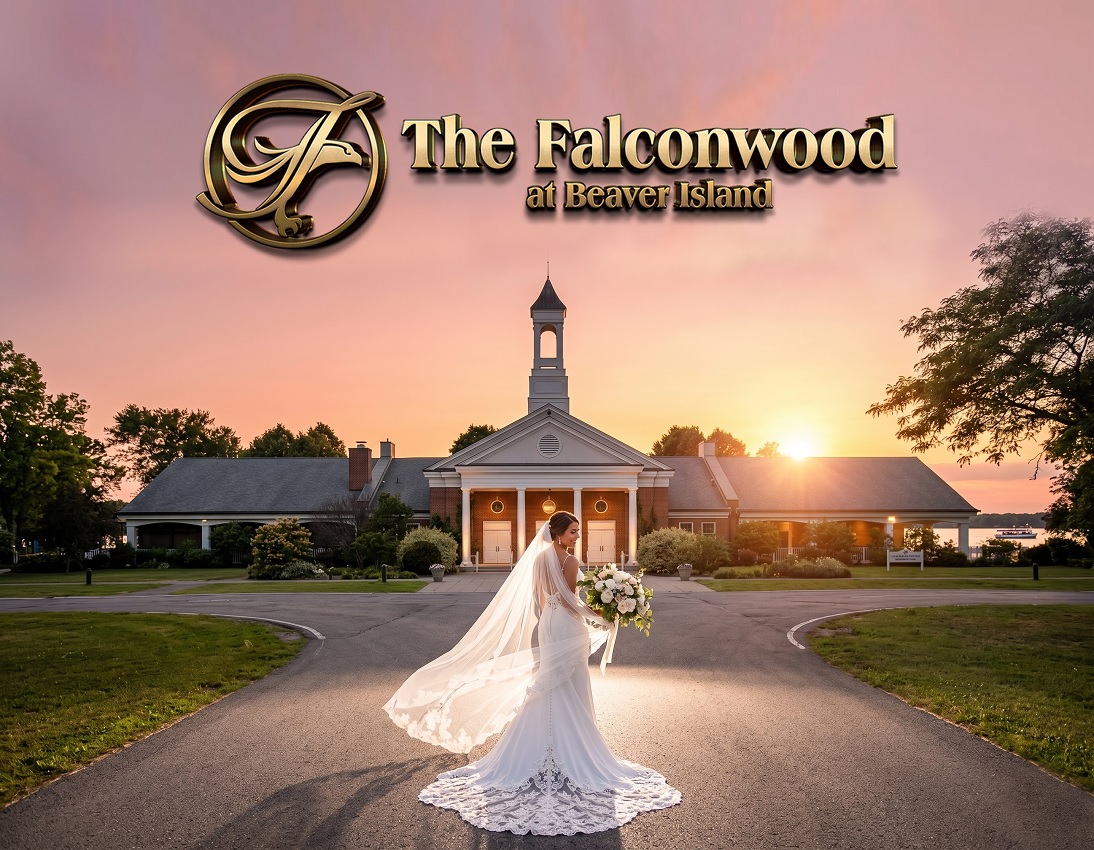 Best Wedding Venues in Western New York